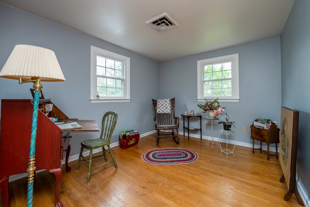 5097 Fairlawn Road