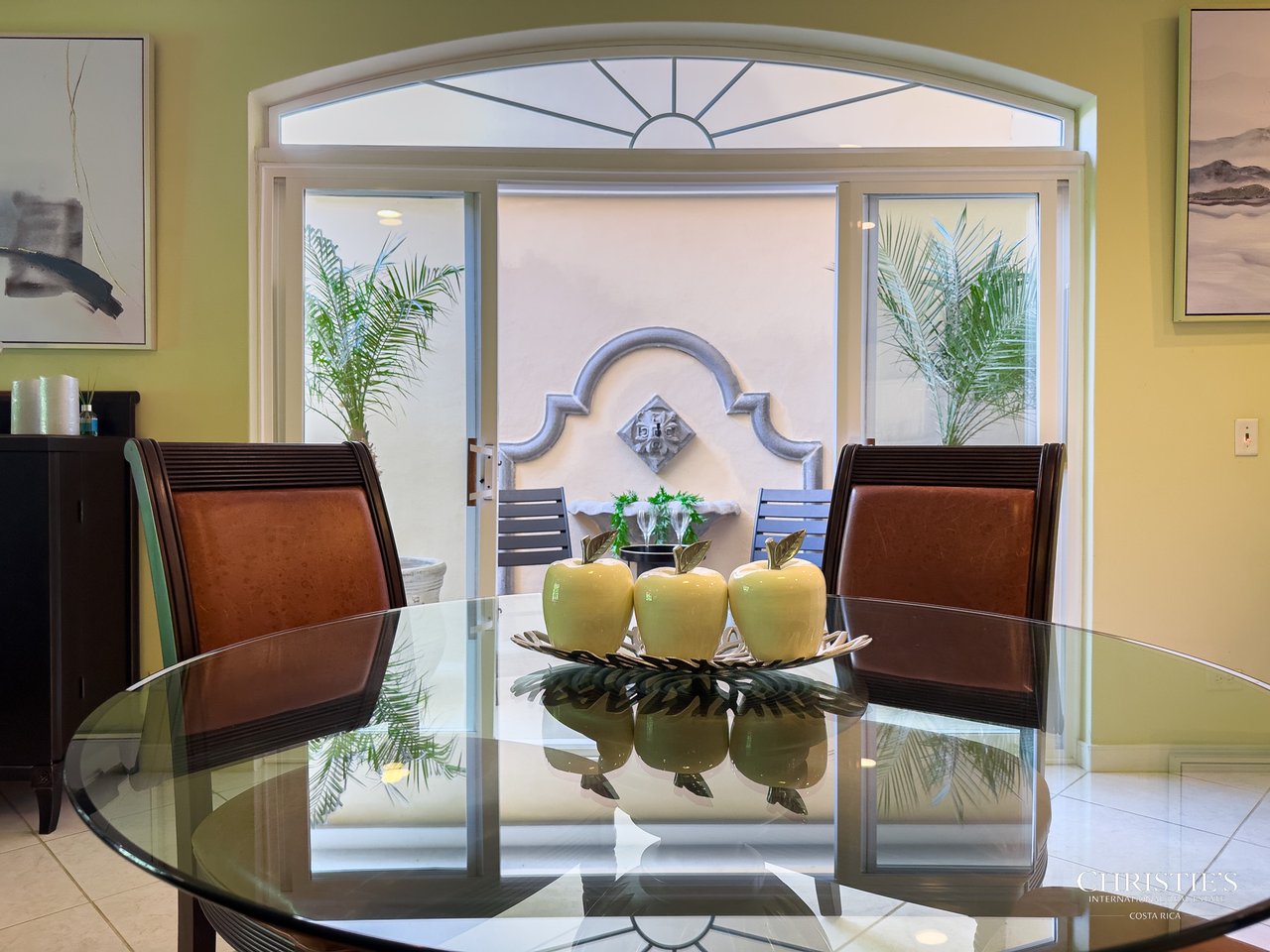 Best Value Los Sueños Resort Condo – 2 Bedroom Colina 