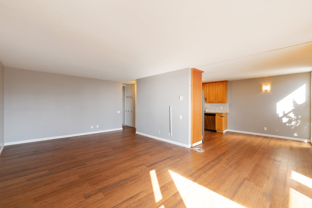 266-B Red Rock Way