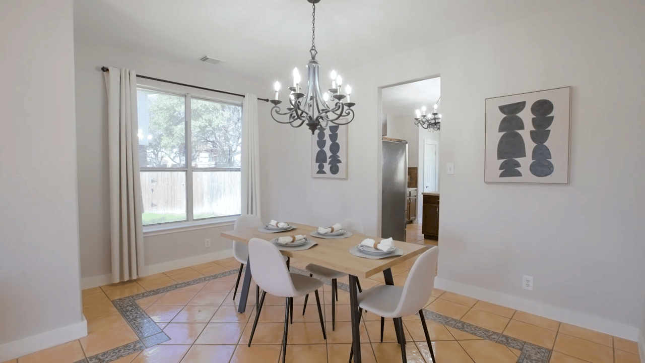 Property Spotlight