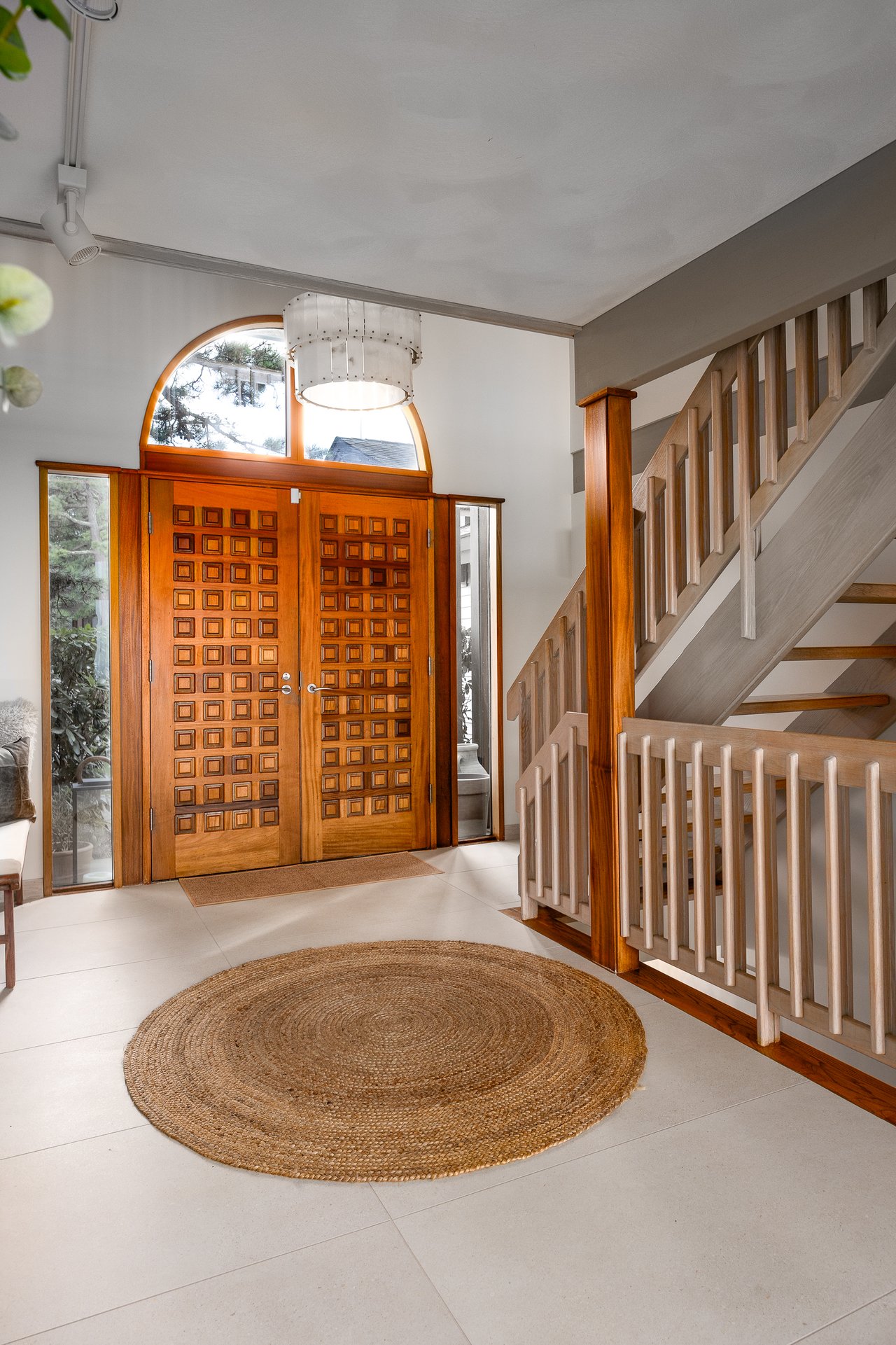 12 Mountain Brook Road