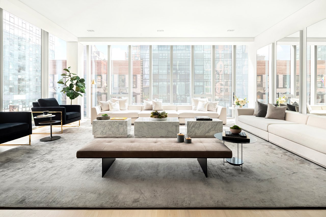 HOW TO NAVIGATE CO-OP BOARDS IN MANHATTAN: A SURVIVAL GUIDE