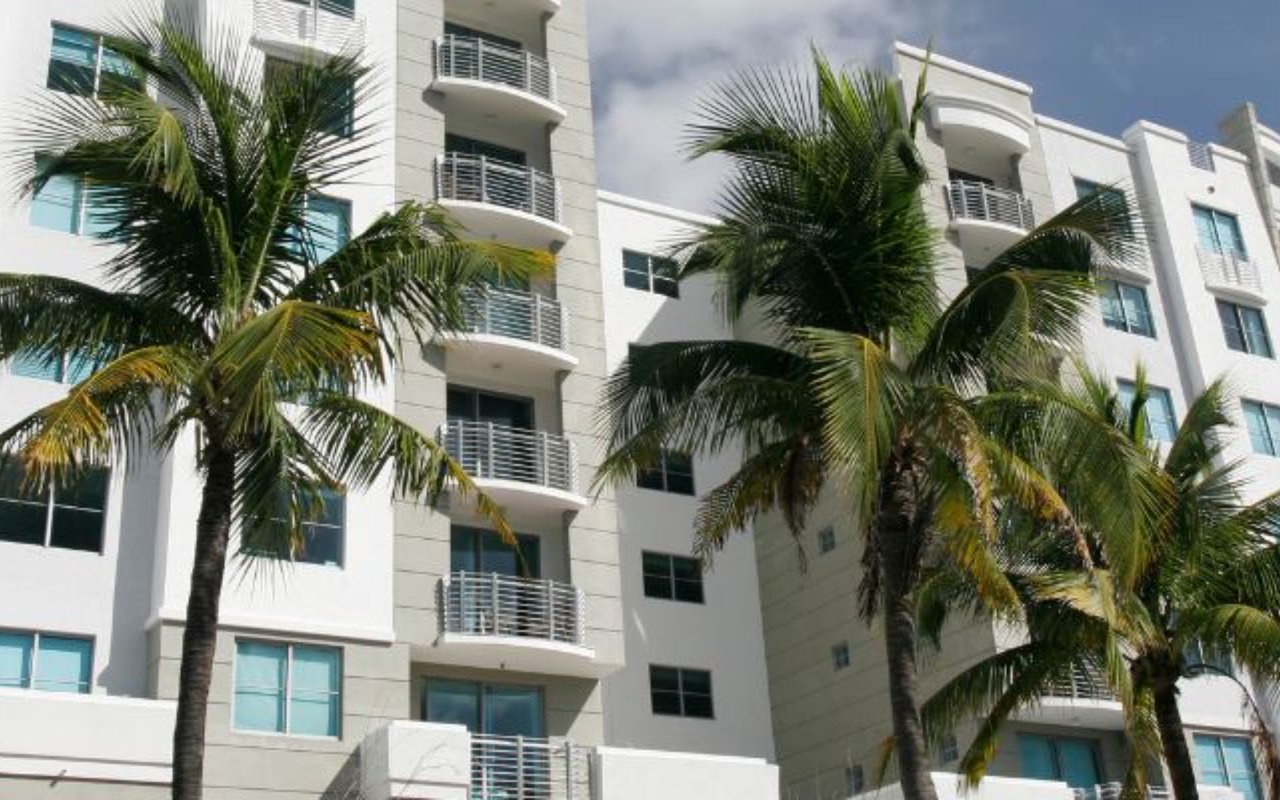 The Ultimate Guide to Santa Rosa County Condo Living