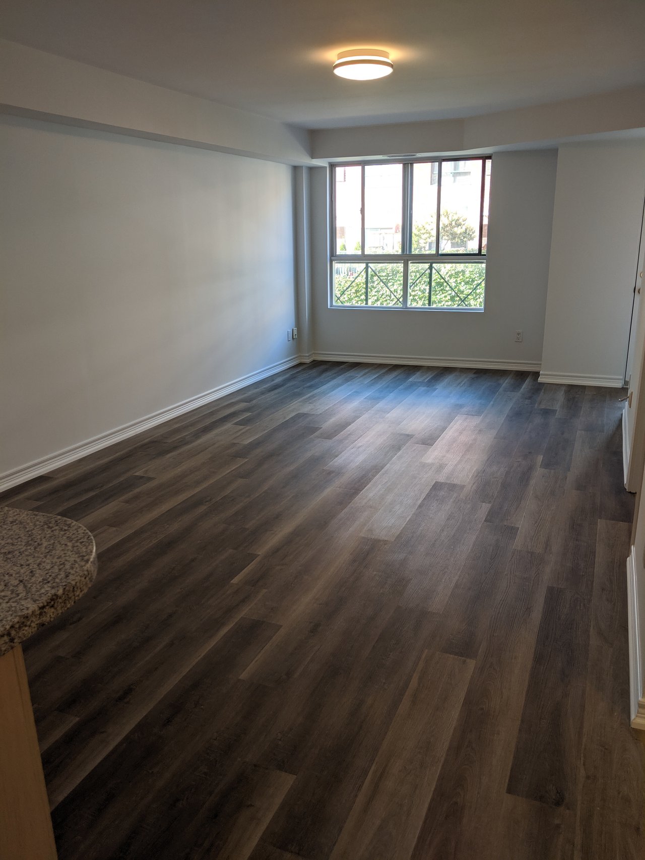 141 Woodbridge Ave W 206