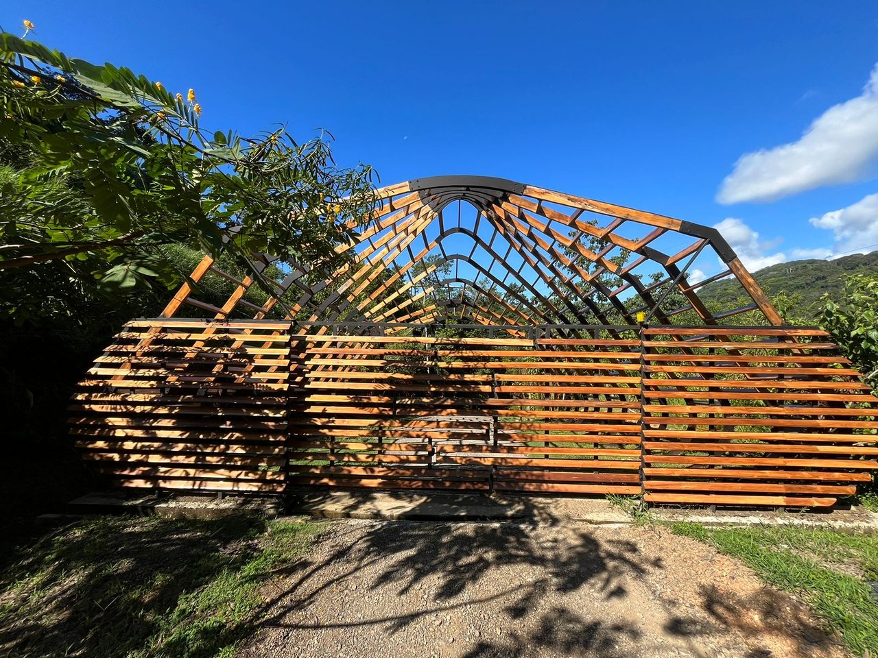 Cinematic Ocean&Mountain View Property In Vista Dominical Estate, Minutes From The Beach!