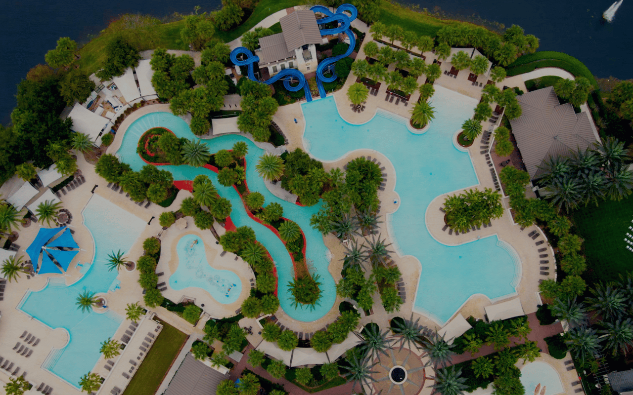 Nocatee Homes For Sale