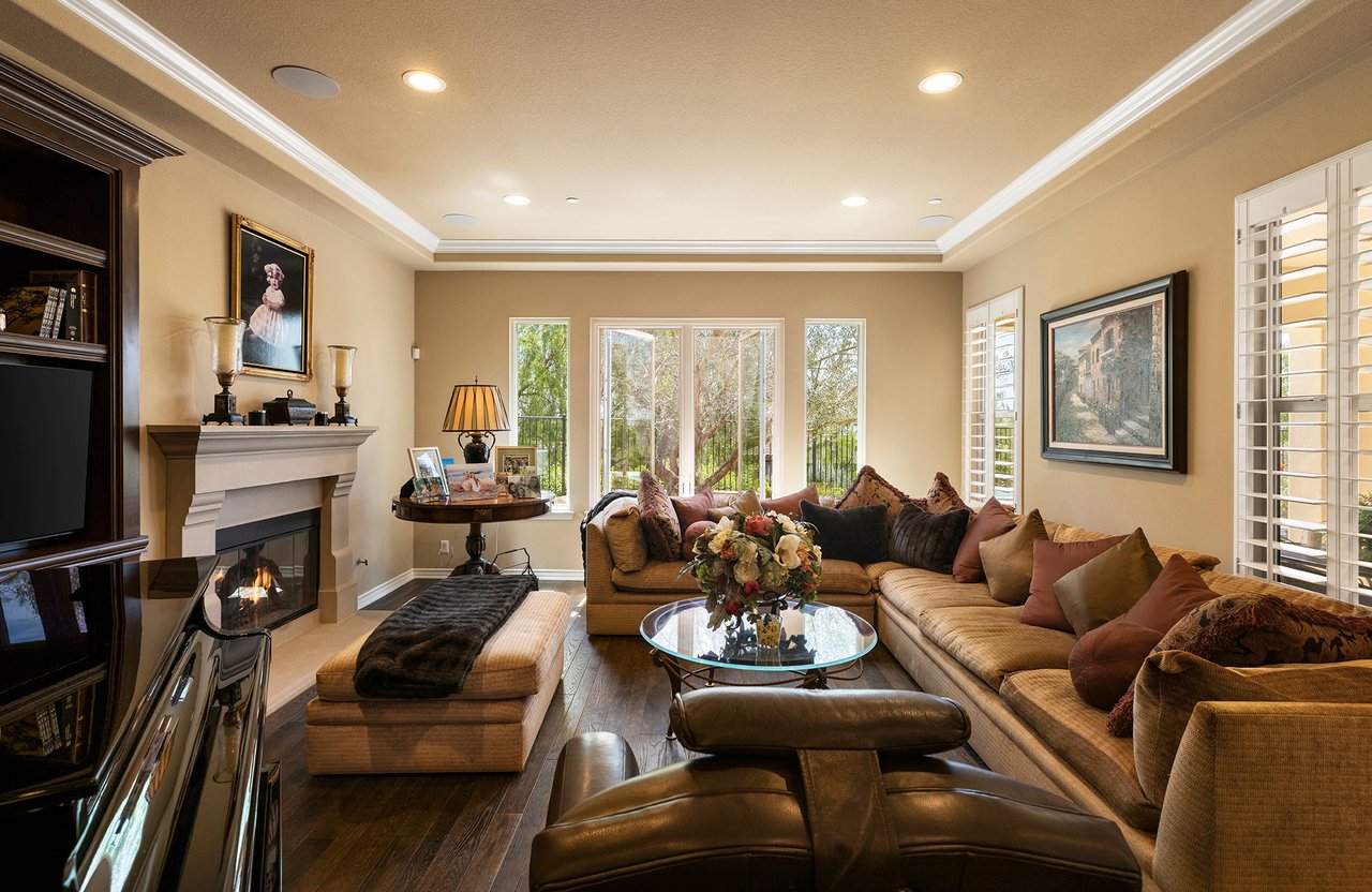 19 Calle Estilo Nuevo