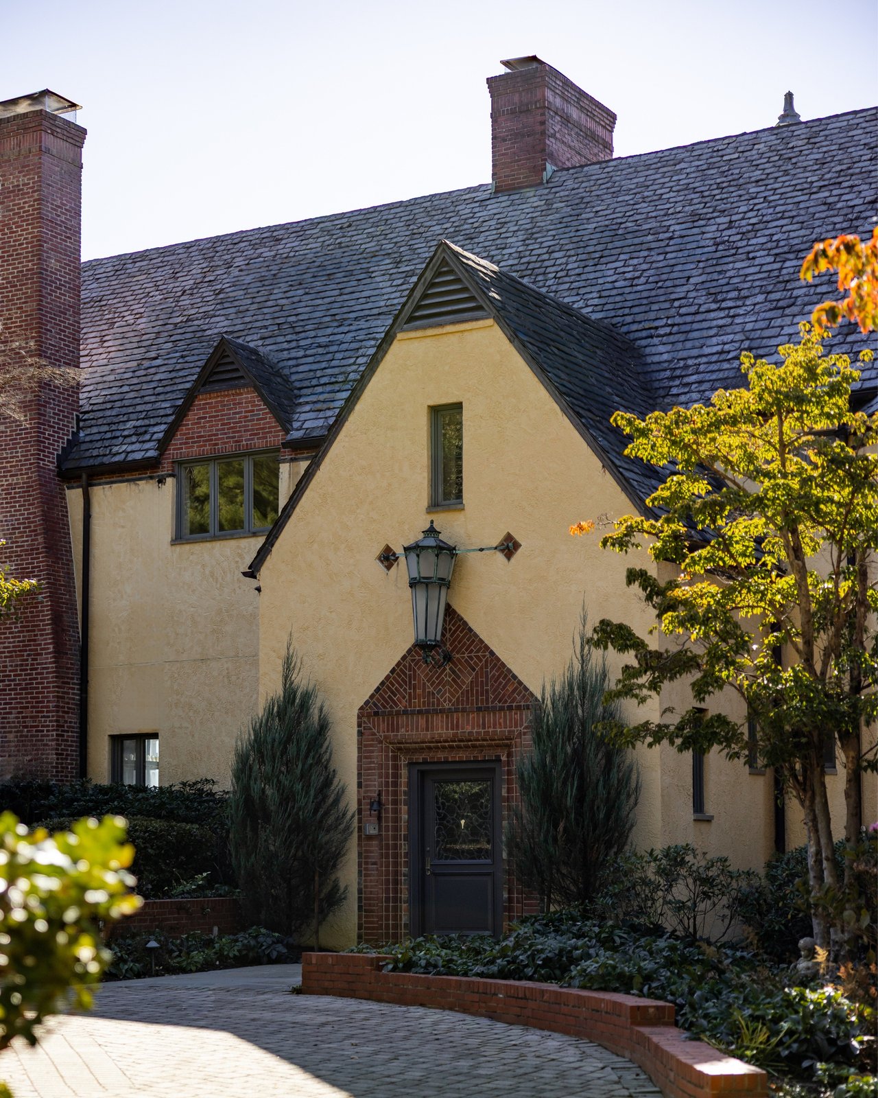 WATERFRONT GIBSON ISLAND ESTATE | 622 MAGOTHY