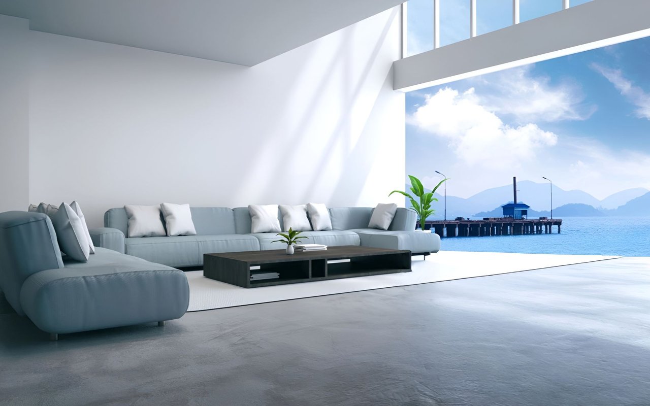 Beachfront Bliss: Discover What Makes Tulum the Best Place for Beachfront Properties in 2025