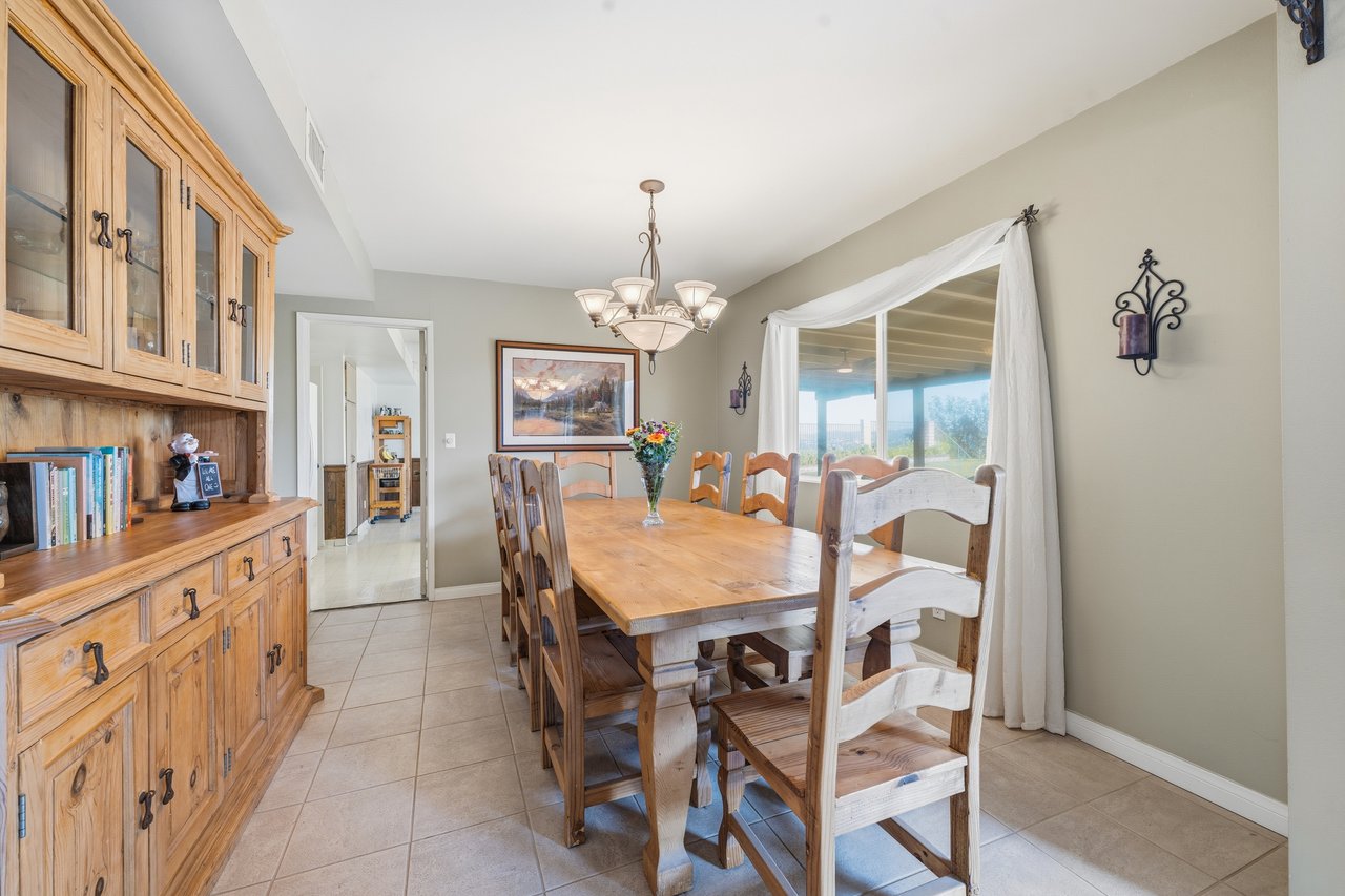 7267 Pondera Circle