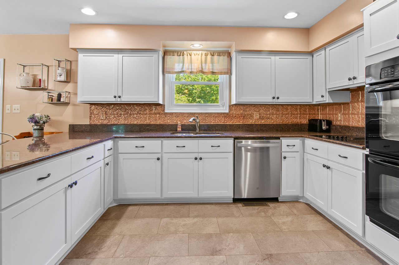 Off Market | Pasadena 