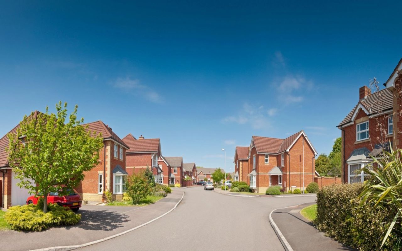 Resident Retention: Fostering a Community of Long-Term Residents