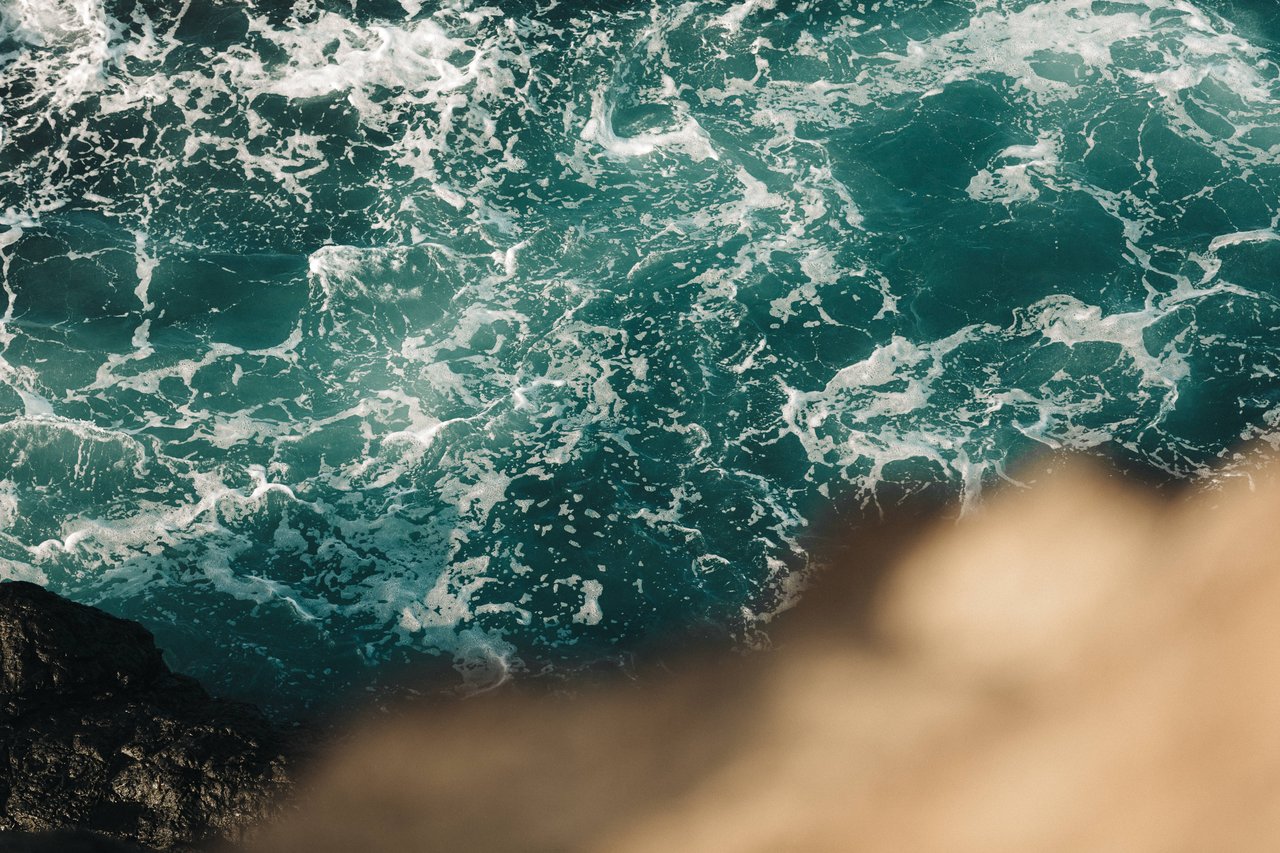  Punta Sabana & Mar Serena