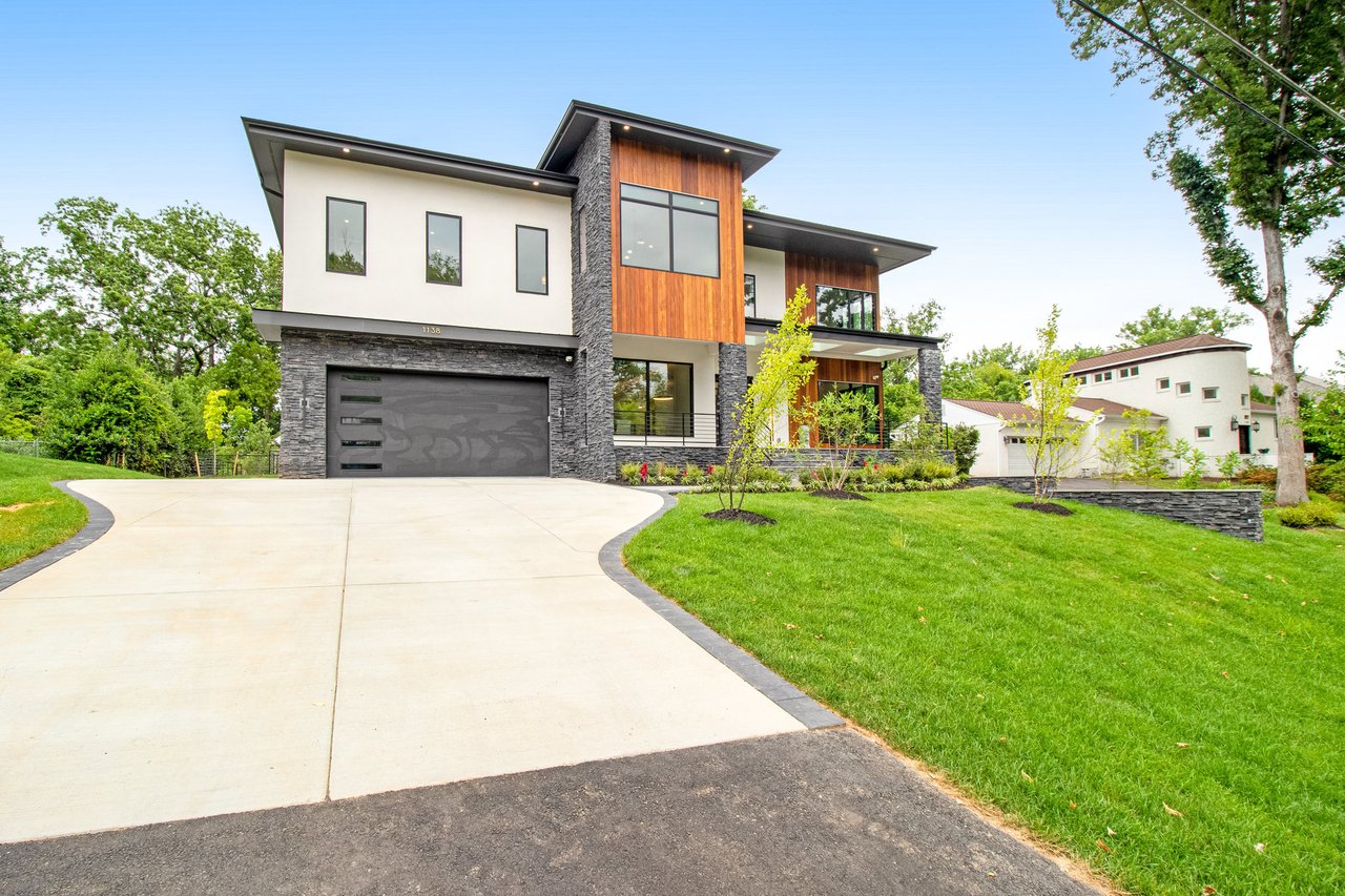 	  	1138 Basil Rd, Mclean, VA 22101