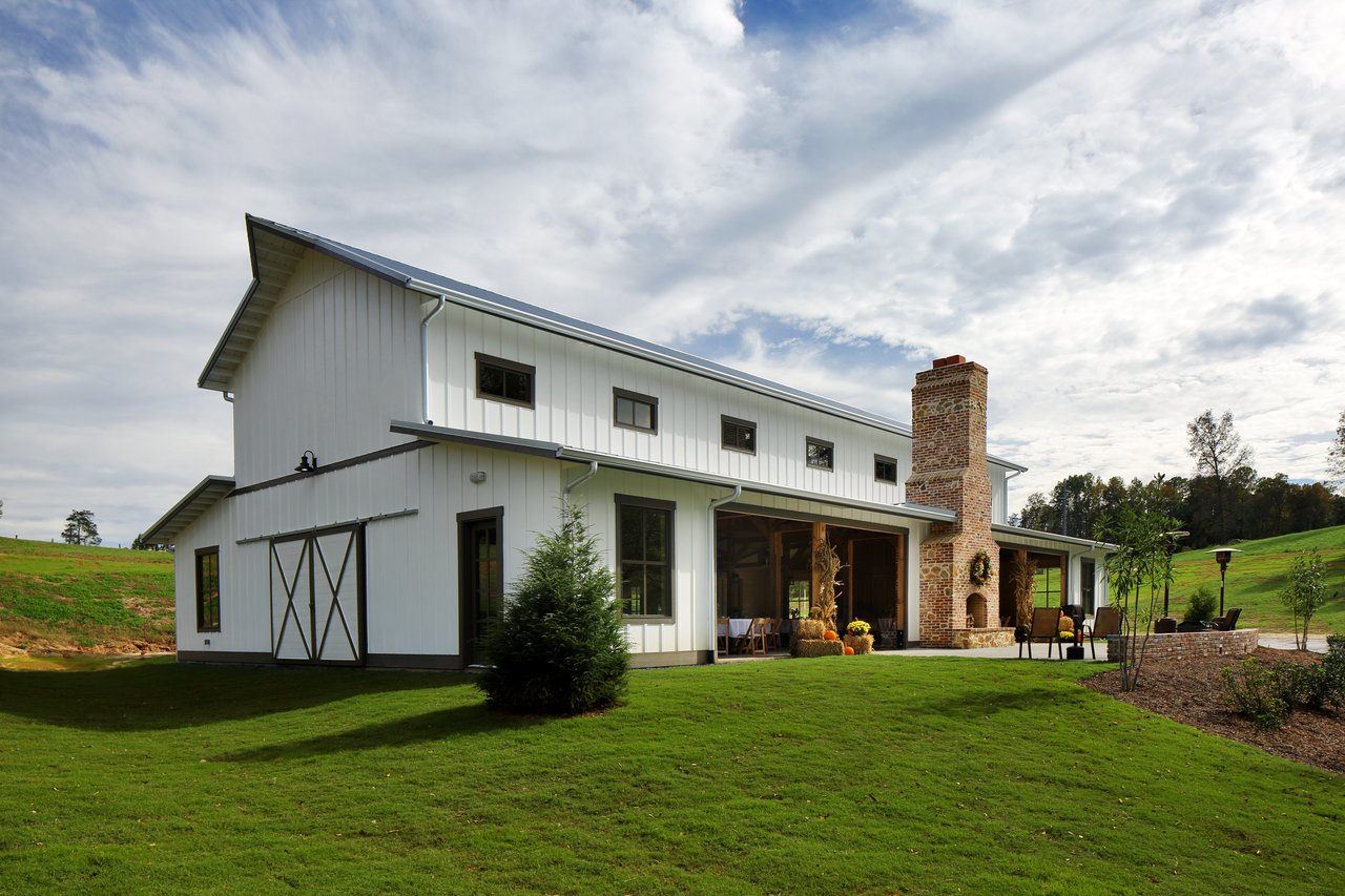 Chappell Hill