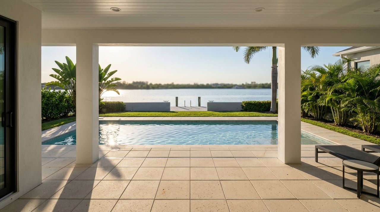 What It’s Really Like Living In Cape Coral