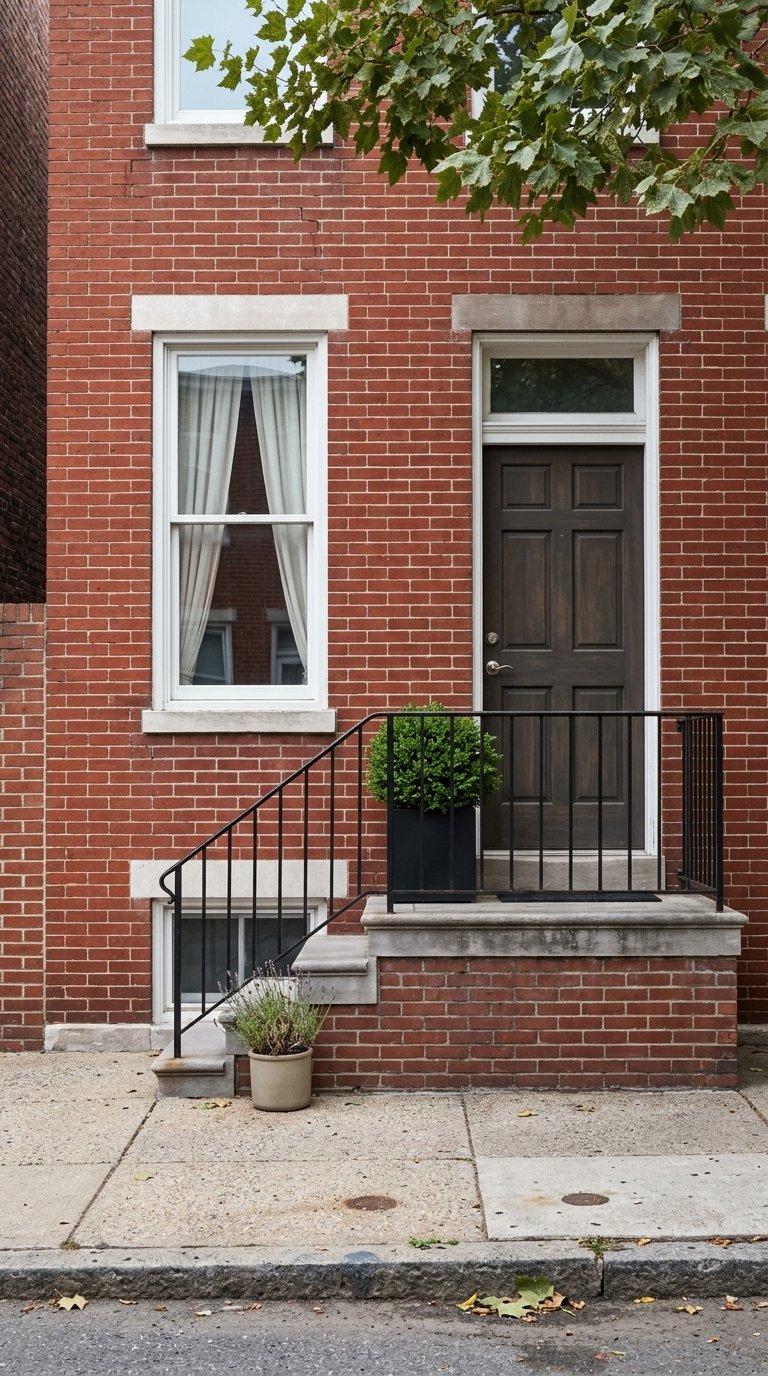 Planning A Successful Sale In Columbia Heights