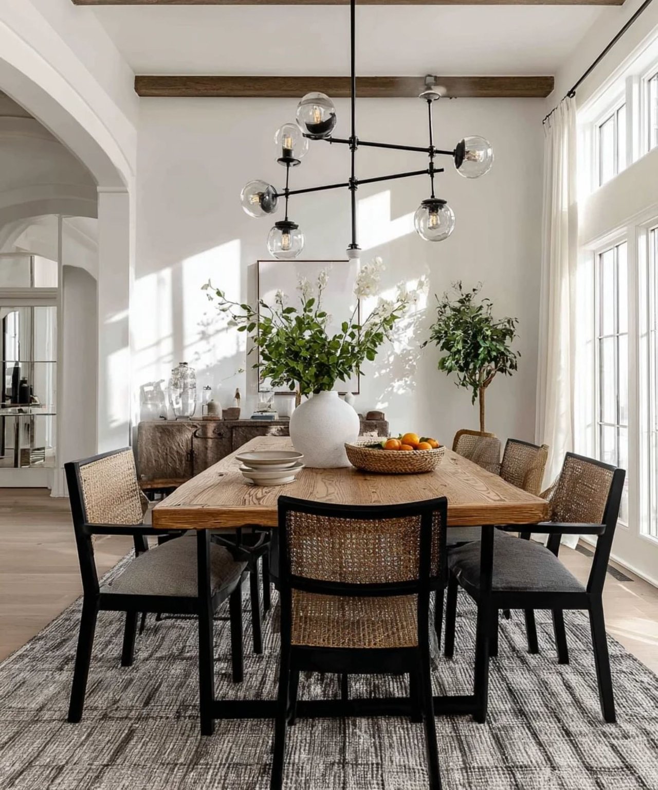Home Search