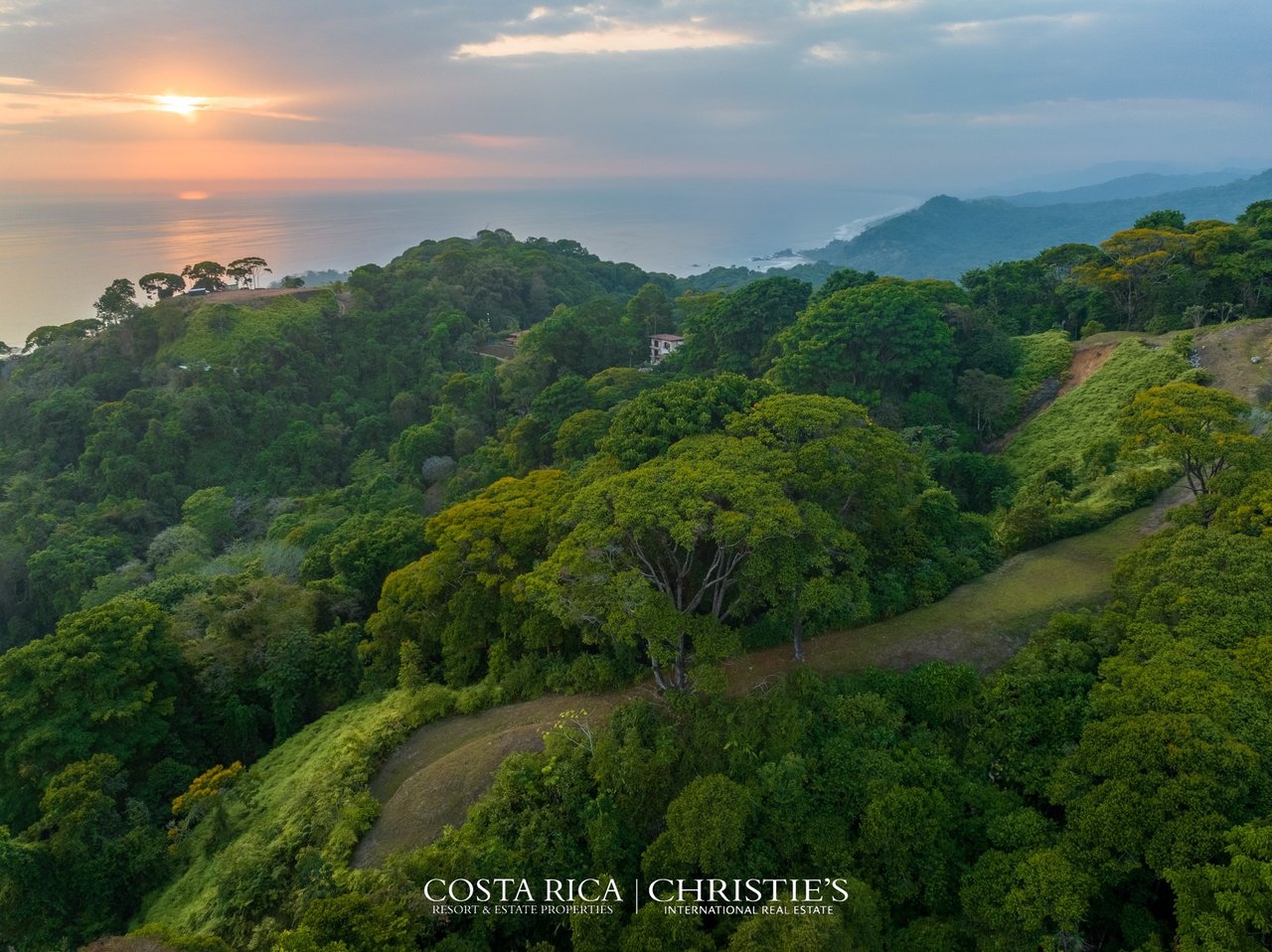 Las Olas | Ocean View Mixed-Use Development Opportunity 