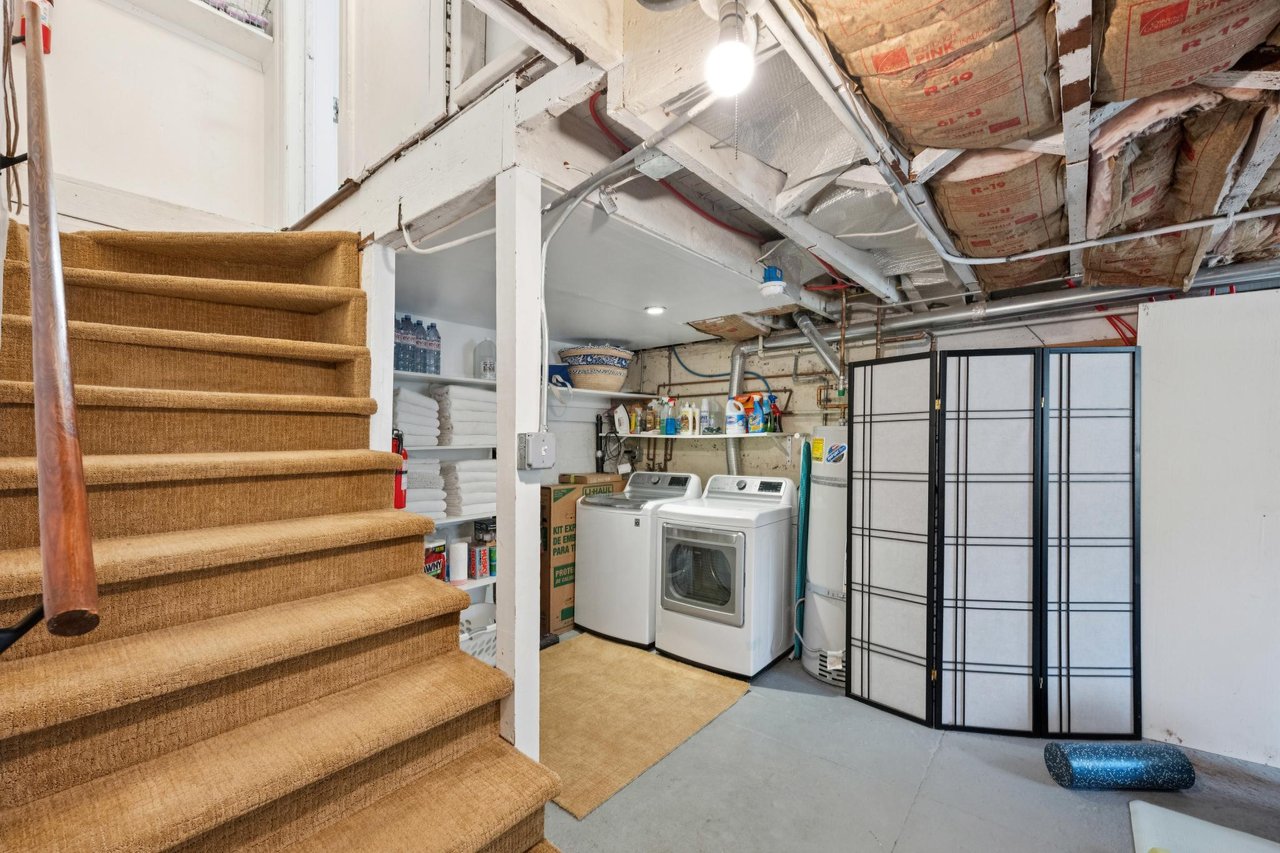 50 Perine Place