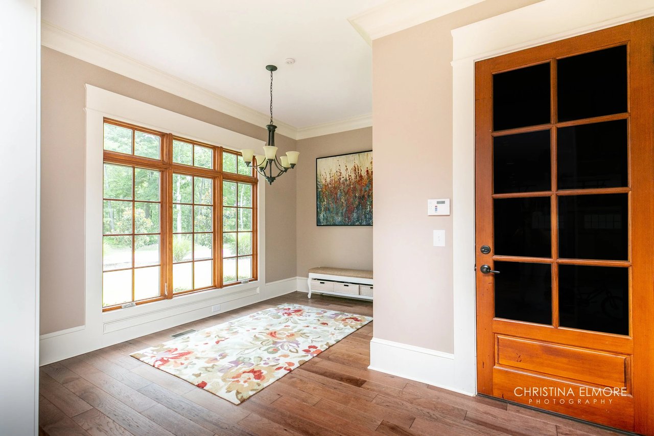 97 Southshore Court, Bonaire, GA 31005