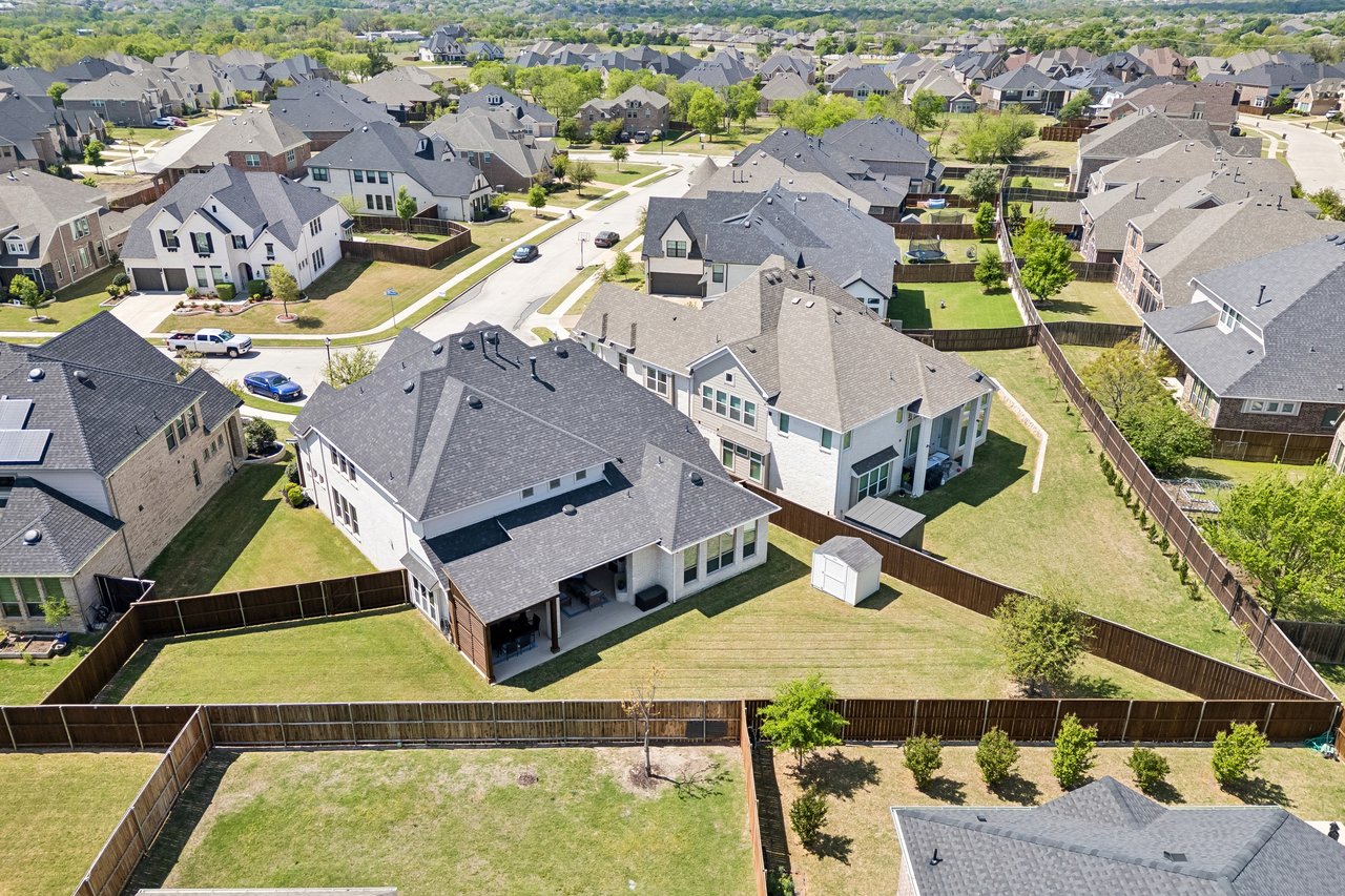 331 Sage Meadow Road