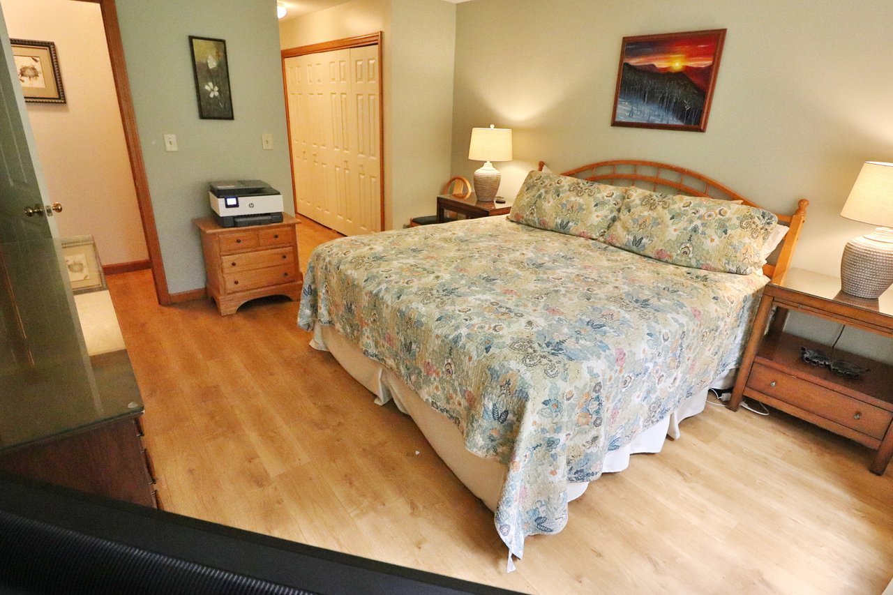 Ski Season Rental