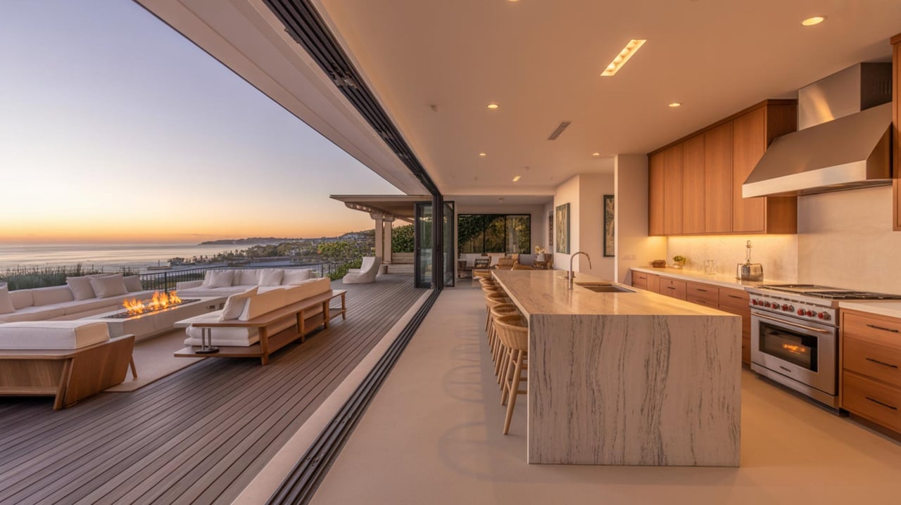 Top Home Features Buyers Seek in Newport Heights, CA