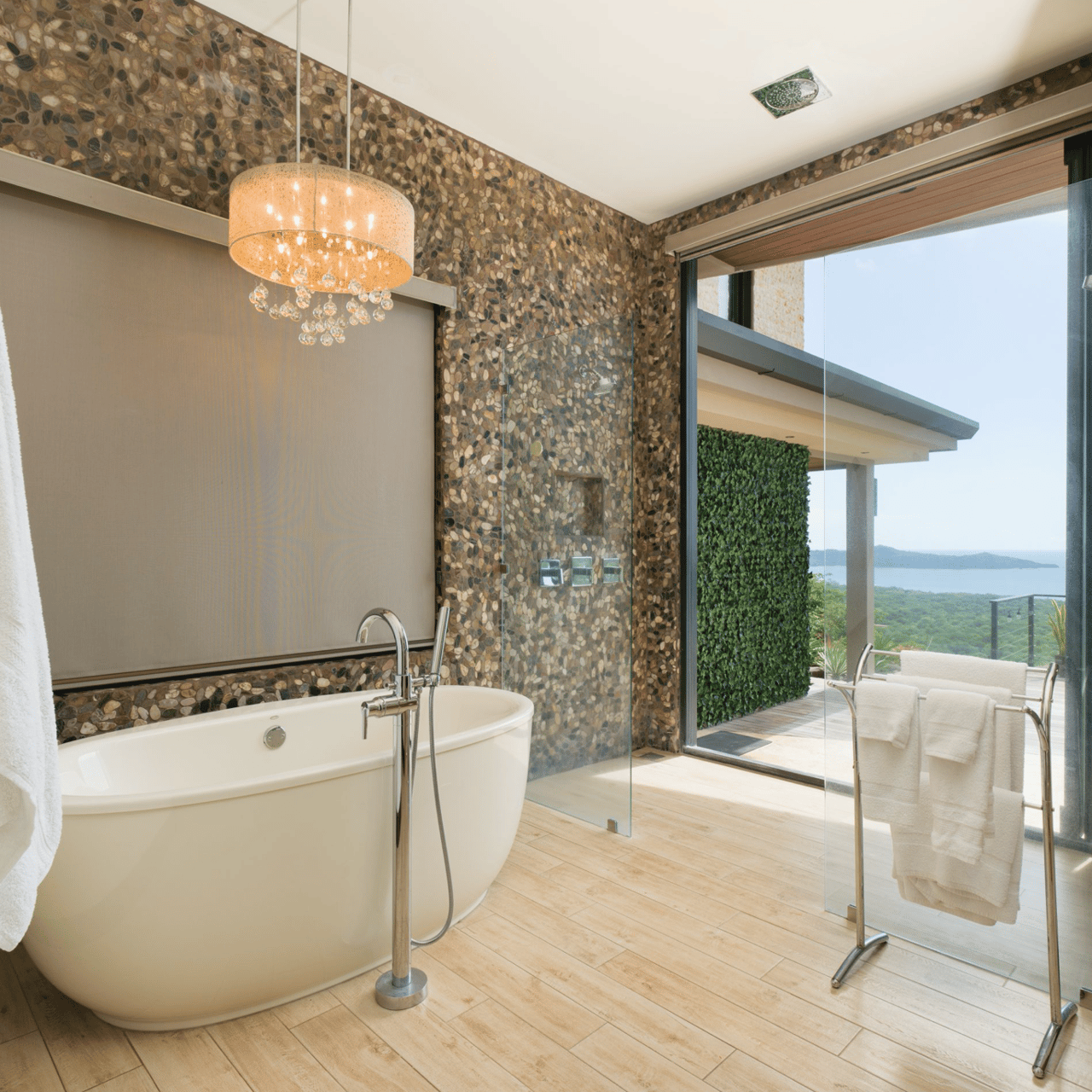 Casa Symbiotica - Oceanview Mar Vista