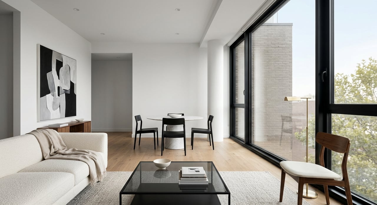 When To List A Russian Hill Condo For Best Results