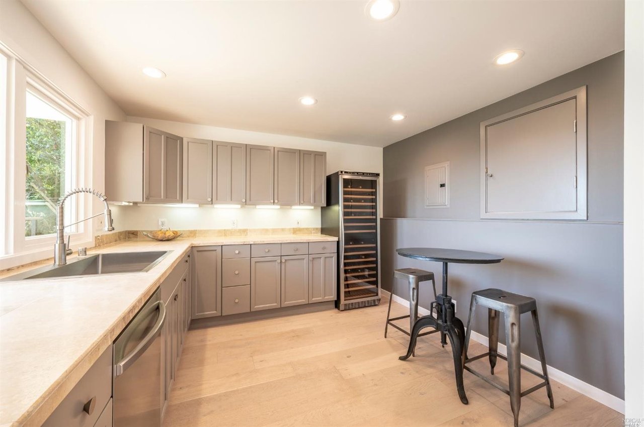 231 Princeton Ave