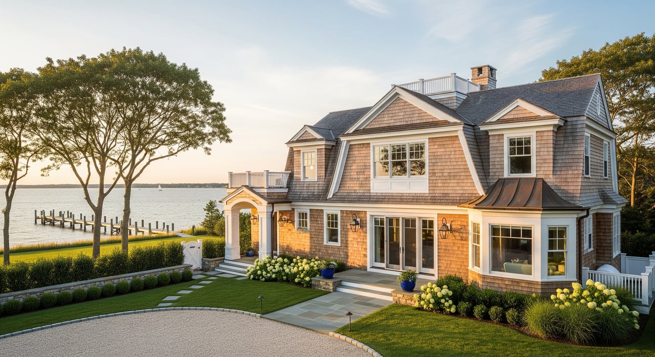 Islip Property Taxes Explained For Homeowners