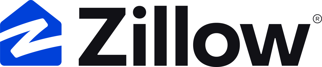 logo {{@index}}