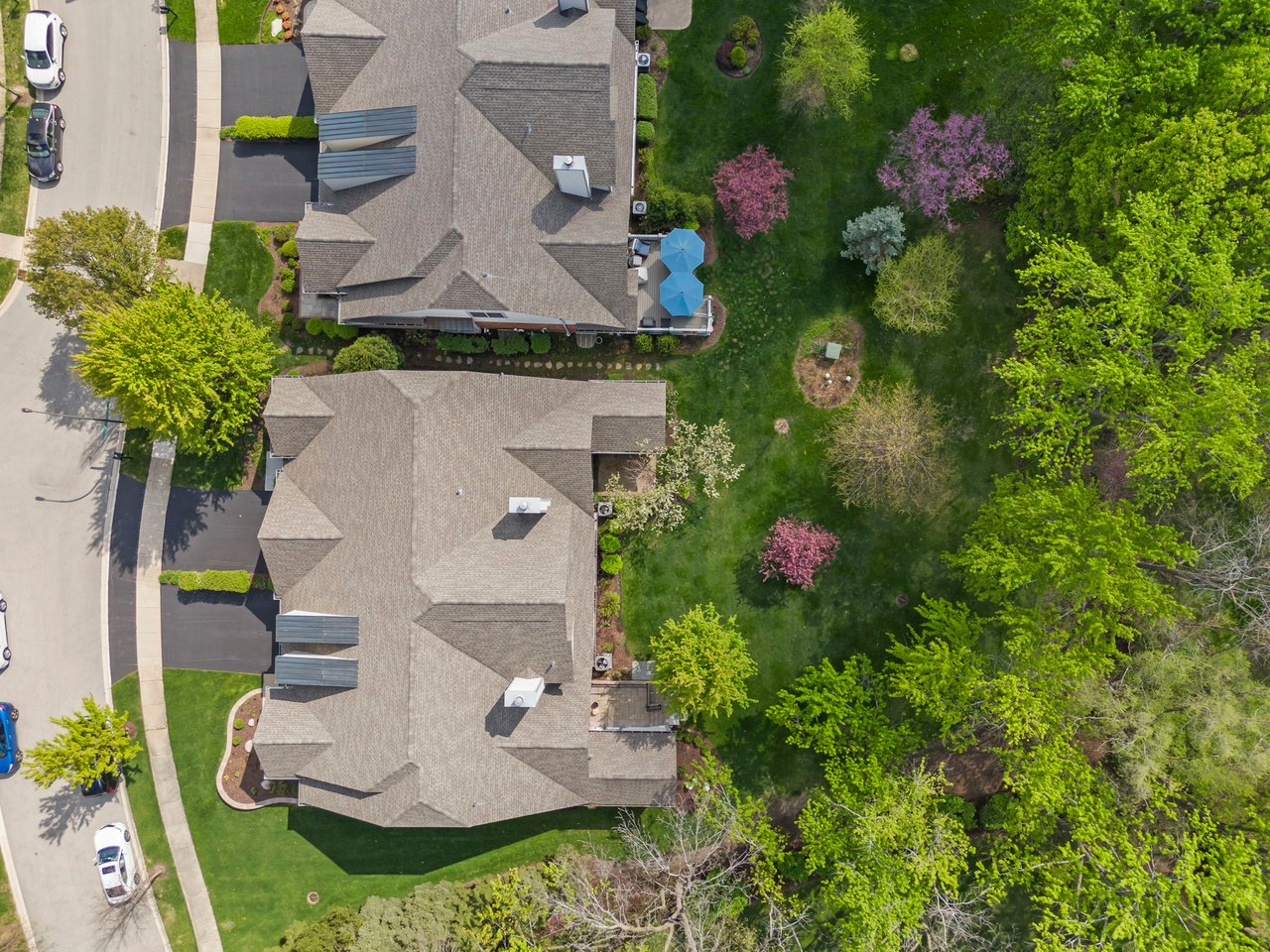 1197 Stonebriar Ct