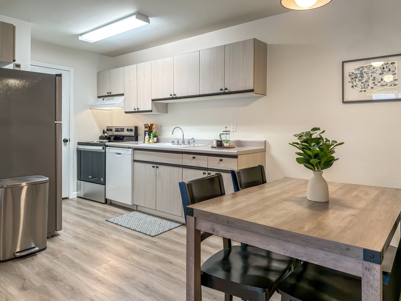 1645 Merman Condo C204