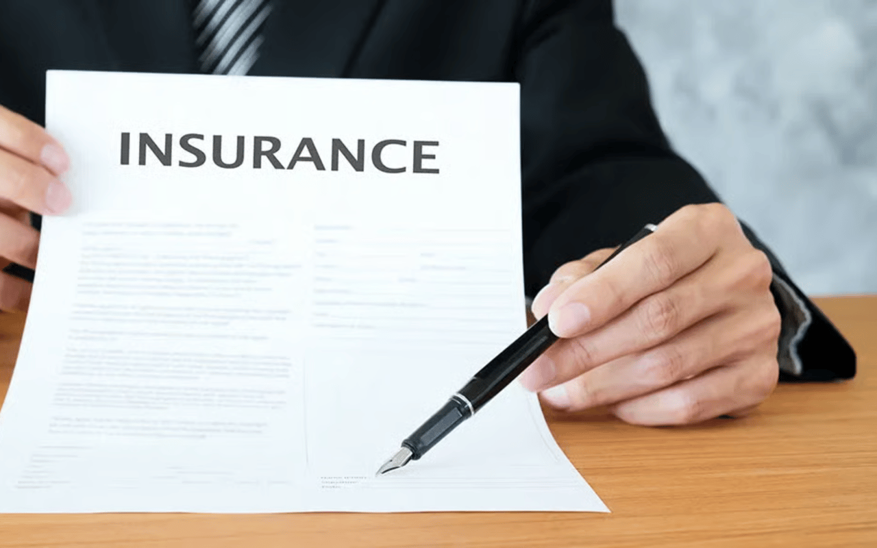 Title Insurance When Refinancing Your Loan