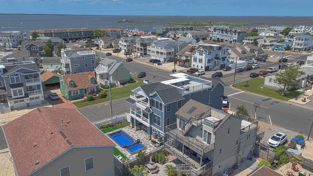 446 Amber Street, Beach Haven