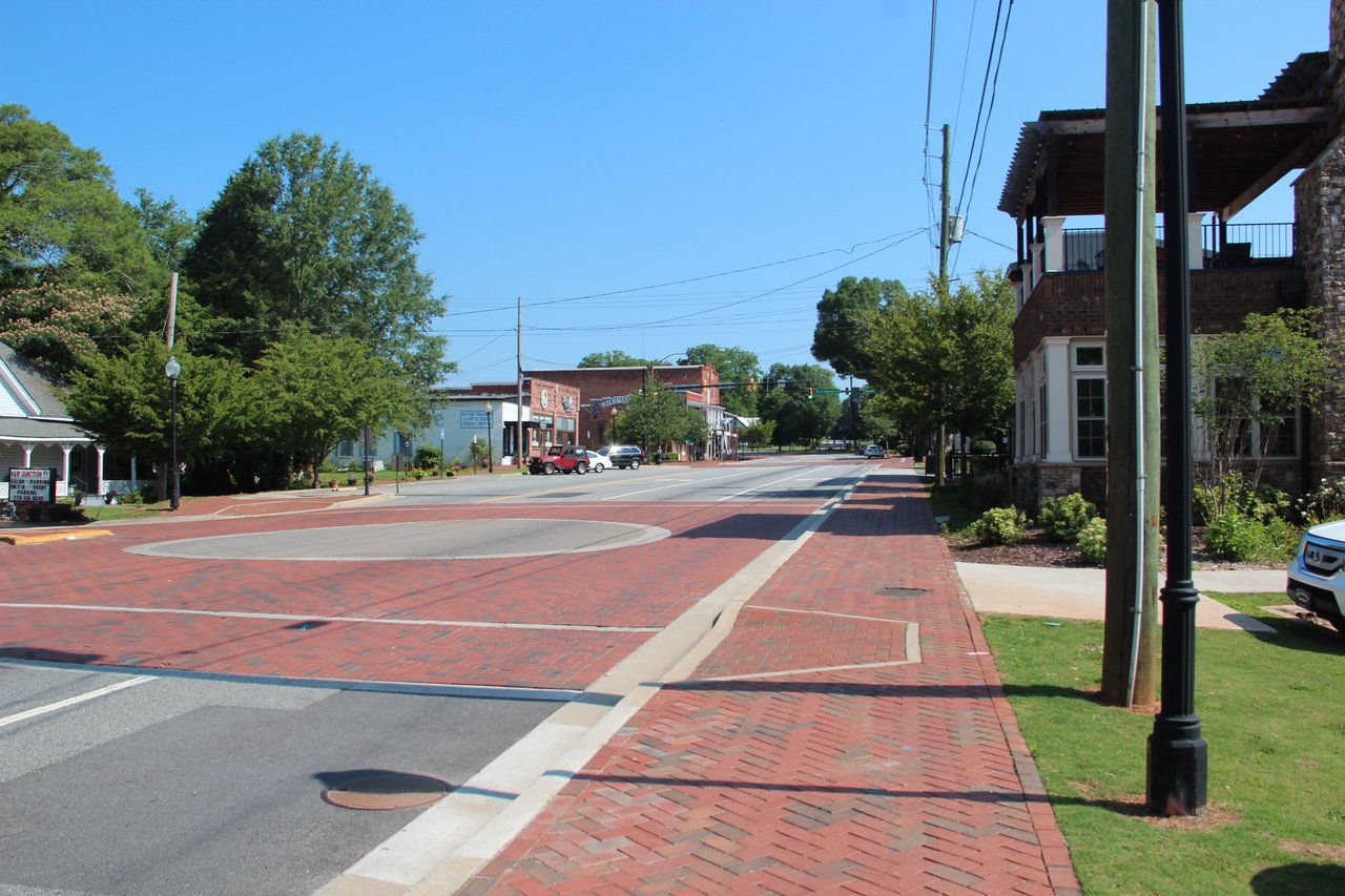 Kennesaw GA homes market update