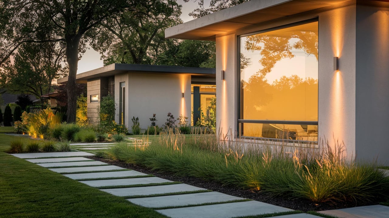 Upgrade Your Space: Must-Have Smart Home Innovations