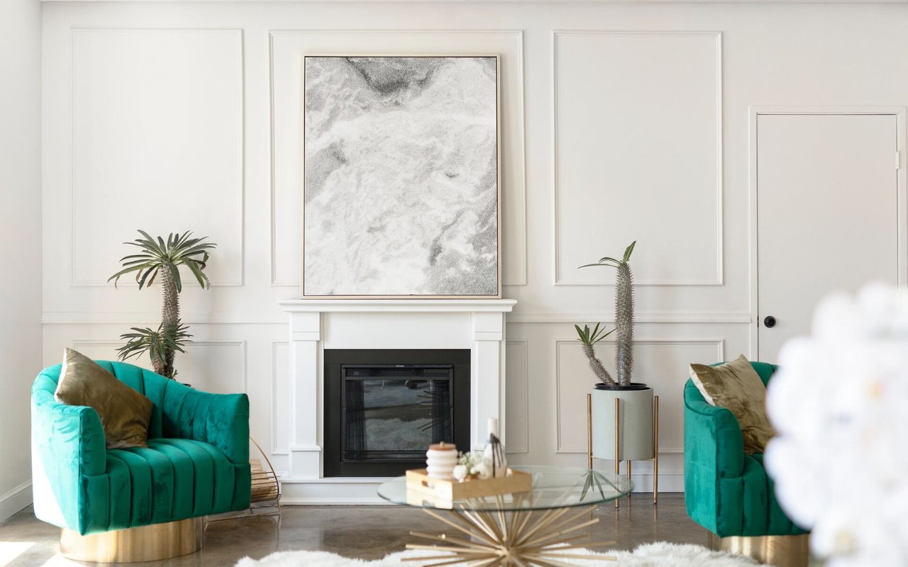 How To Find Your Right Home (A Quick Guide To Making That Big Decision)