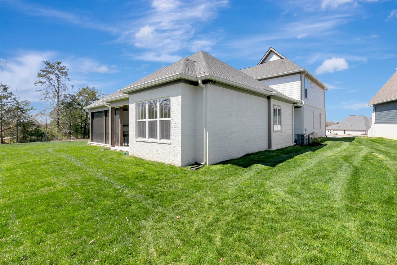 8066 Sir Oliphant Way Unit: Lot #29
