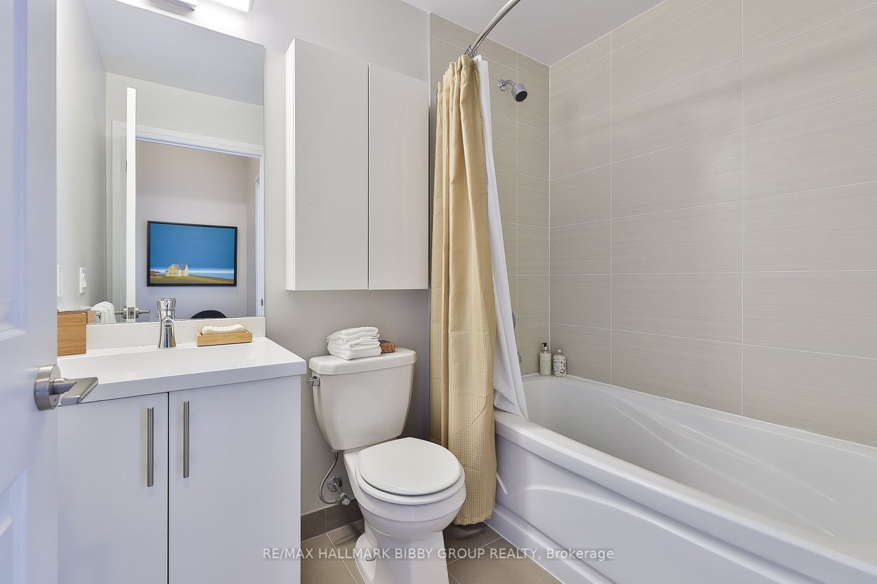 A HOME TO MAKE IT YOUR OWN 