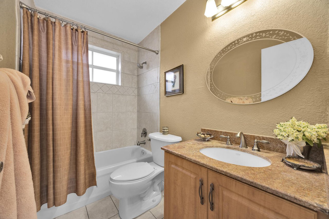 New to Market: Timeless North Gables Home You’ll Love