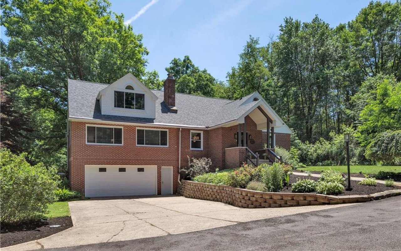 407 Edgewood Dr