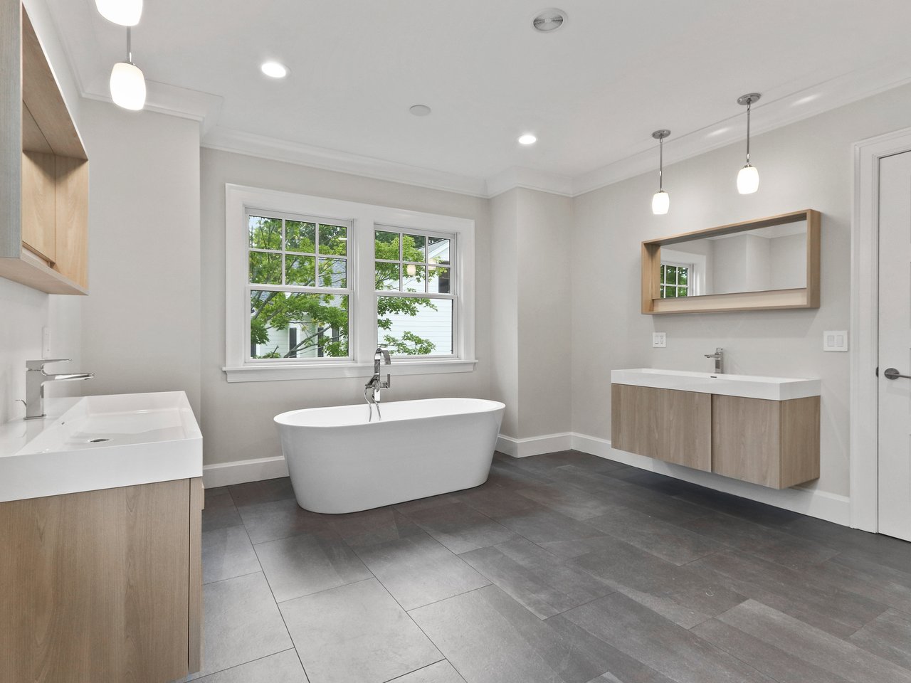 30 Columbine Rd