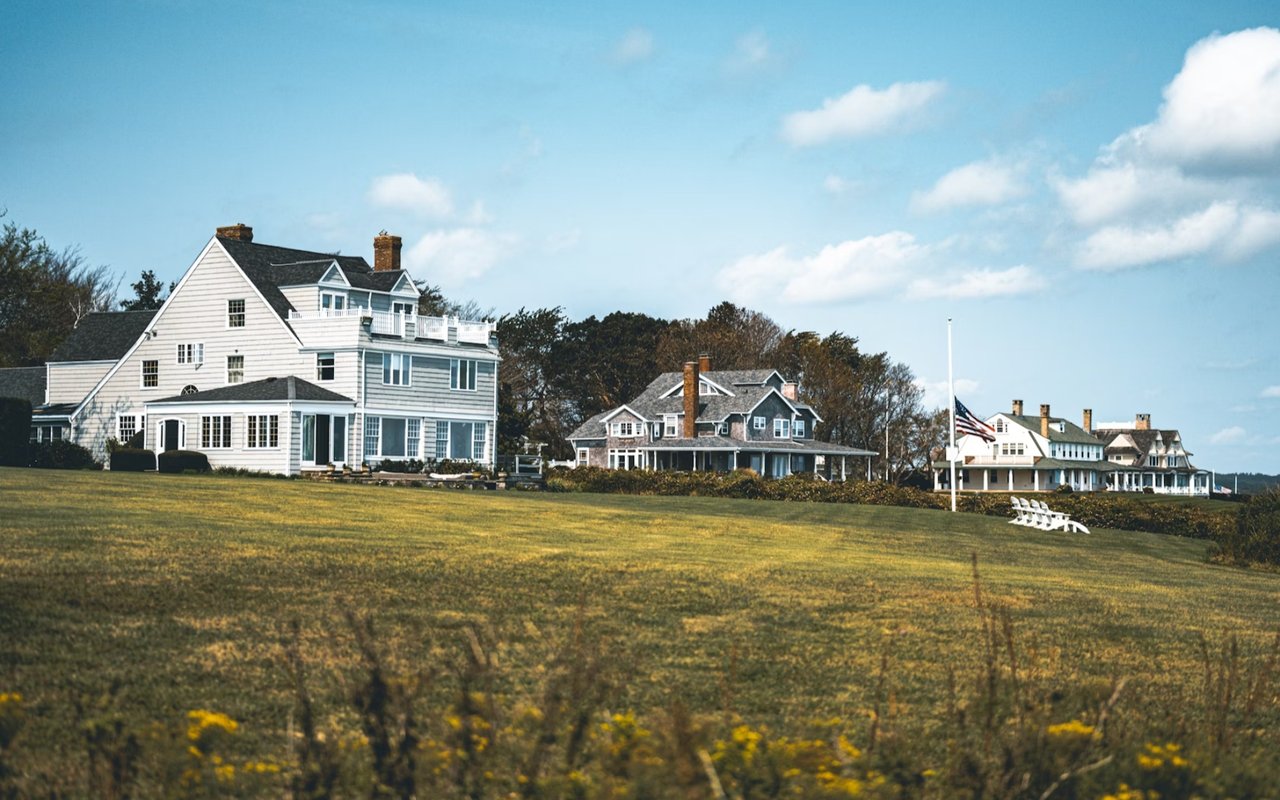 Best Cohasset Neighborhoods to Find Your Dream Home