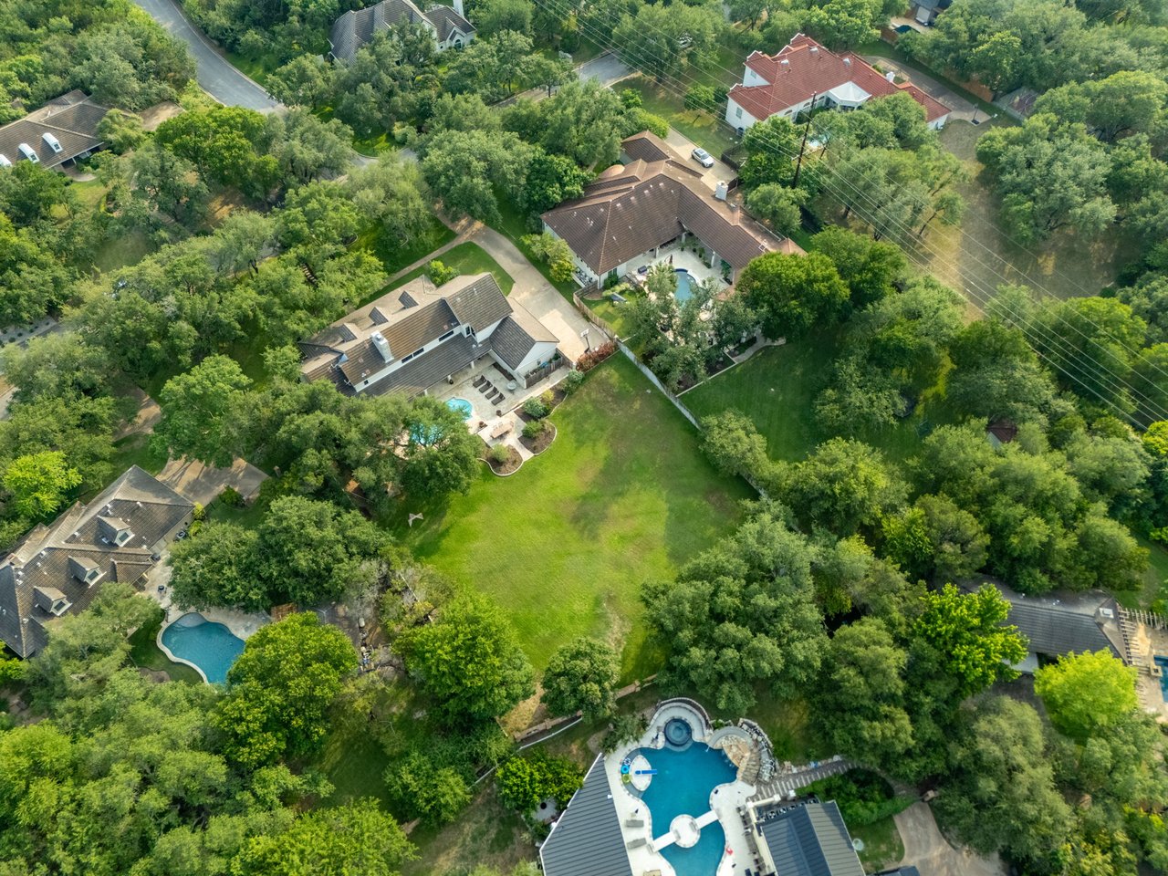 4104 Hidden Canyon Cove