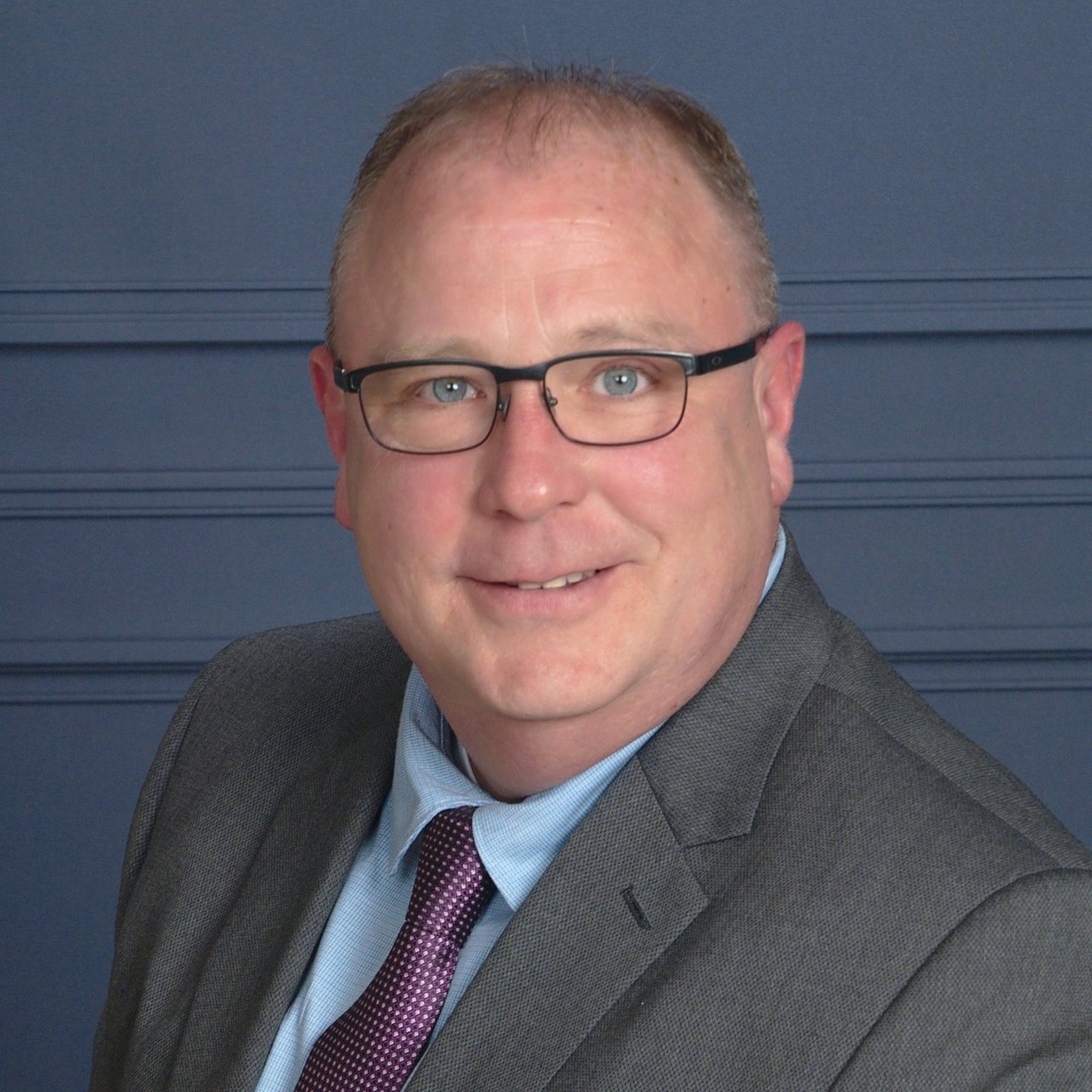 Scott Braner