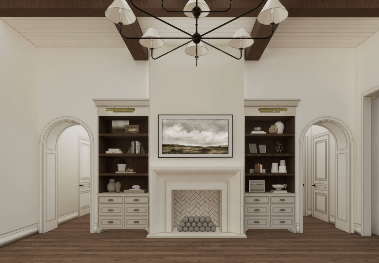 11415 N 65th St, Scottsdale, AZ 85254