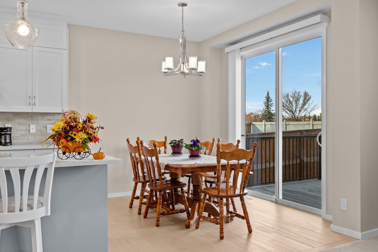29 Tuscany Ridge Circle NW